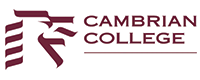 Cambrian College