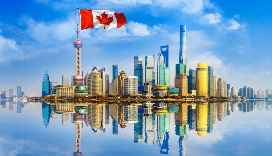 Top 7 Reasons why Studying at Conestoga College Benefits your future?