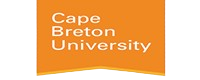 Cape Breton University