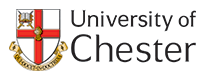 University of Chester