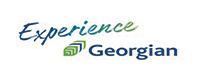Experience Georgian
