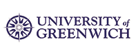 University of Greenwich