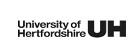 University of Hertfordshire