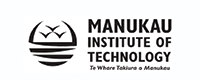 Manukau Institute of Technology