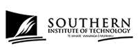 Southern Institute of Technology