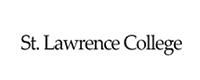 St.Lawrence College