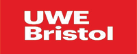 UWE Bristol