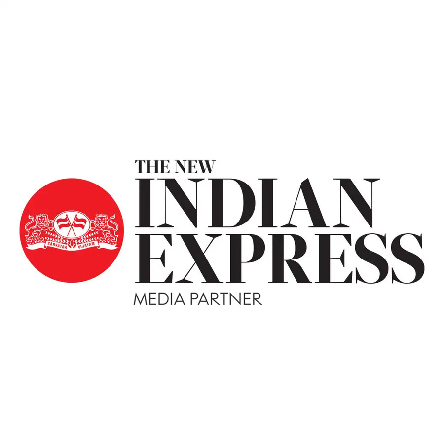 Indian Express
