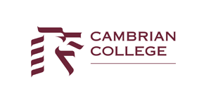 Cambrian College
