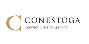 Conestoga