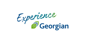 Experience Georgian