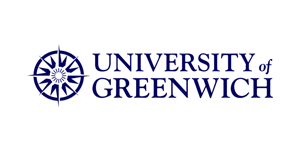 University of Greenwich