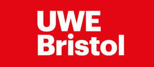 UWE Bristol