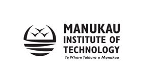 Manukau Institute of Technology