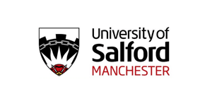 University of Salford Manchester