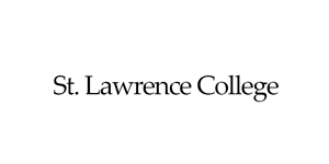 St. Lawrence College