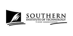 Southern Institute of Technology