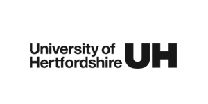 University of Hertfordshire