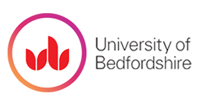 University of Bedfordshire