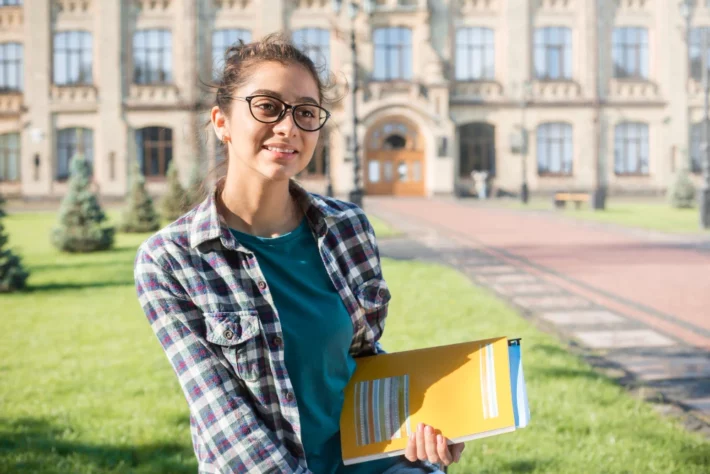 UK study visa 2024