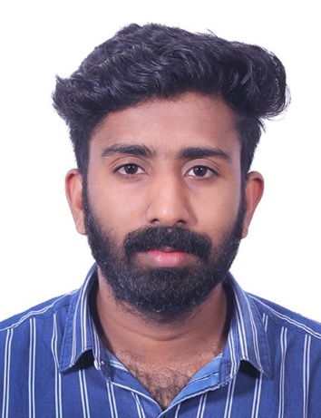 Prince Saju