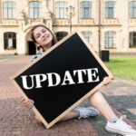 blog