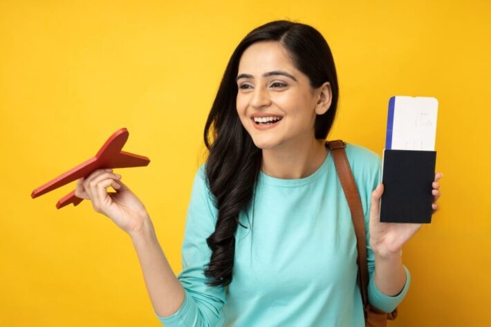study abroad consultants near me