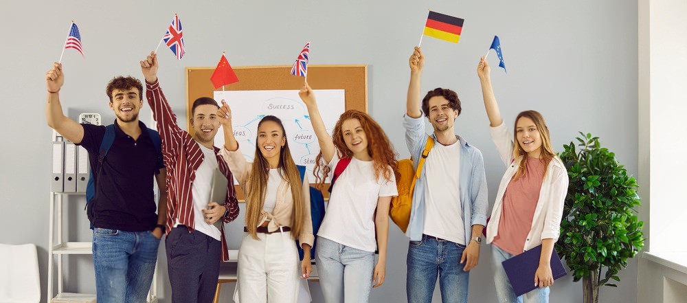 best country to study abroad for Indian students