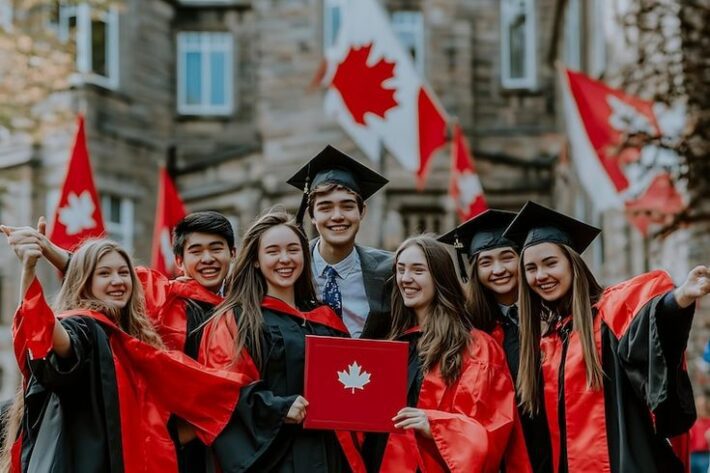 scholarships for international students