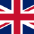 British flag